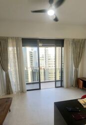 The Cape (D15), Apartment #499081771